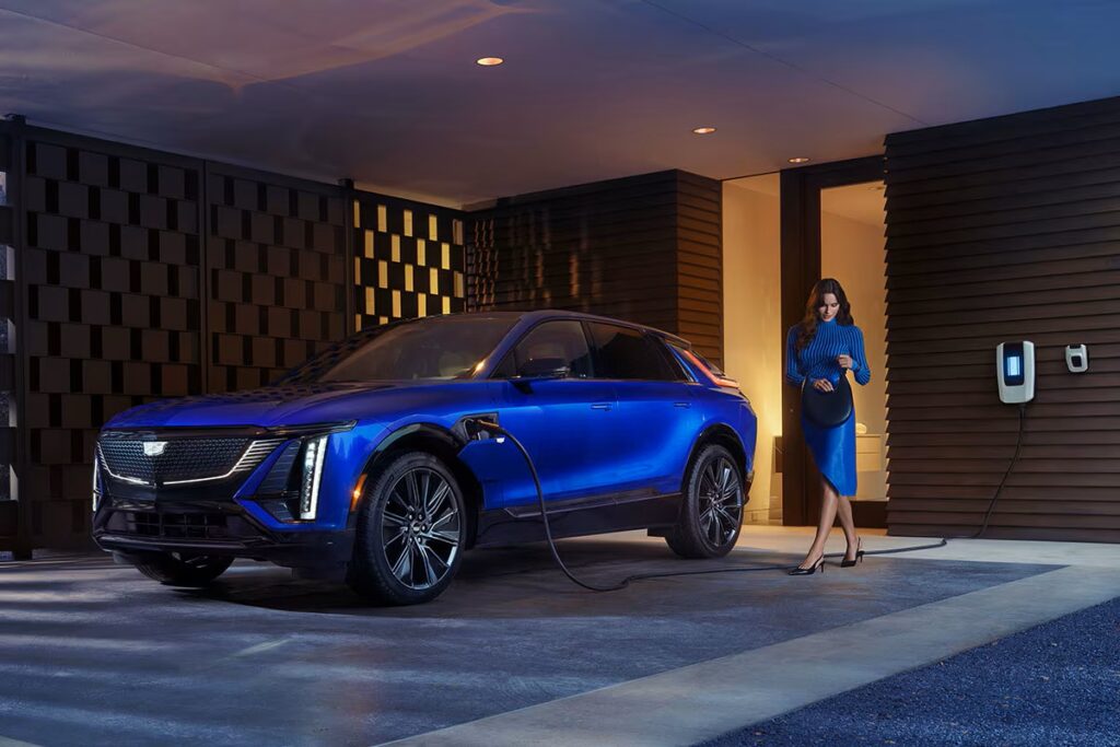 5 autos nuevos del 2026 que pueden ser una pesadilla en el taller