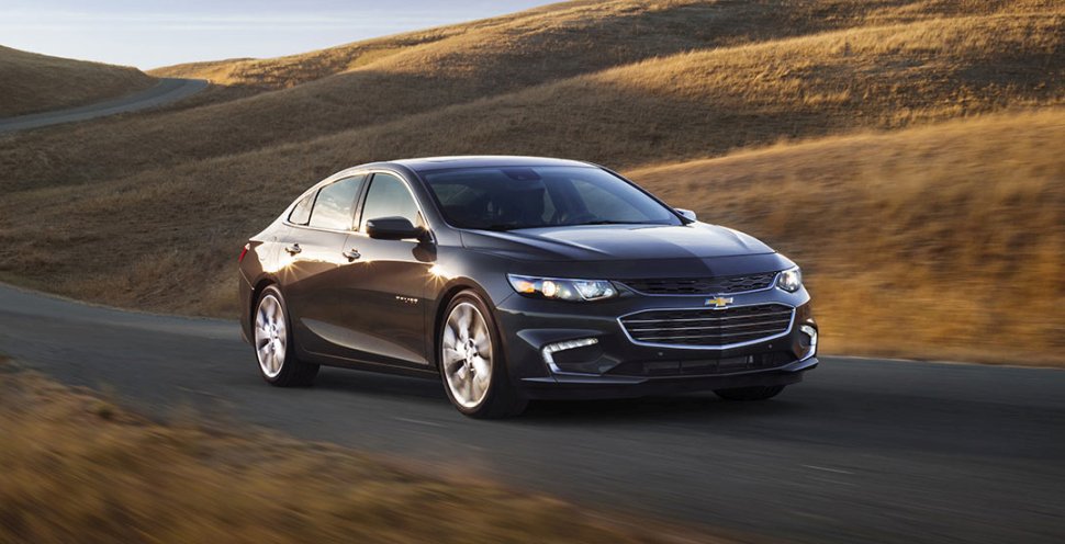 ¿Cuáles son los 5 autos que jamás deberías comprar usados este año?